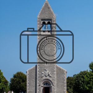 wk-Breton-Normand-1