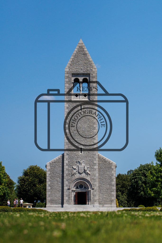 wk-Breton-Normand-1