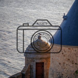 wk-Breton-Normand-3