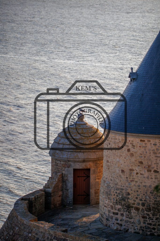 wk-Breton-Normand-3