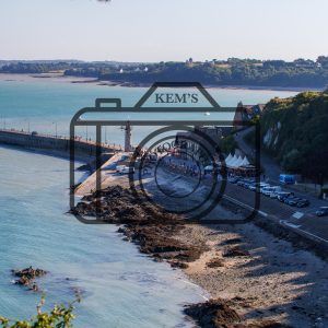 wk-Breton-Normand-5