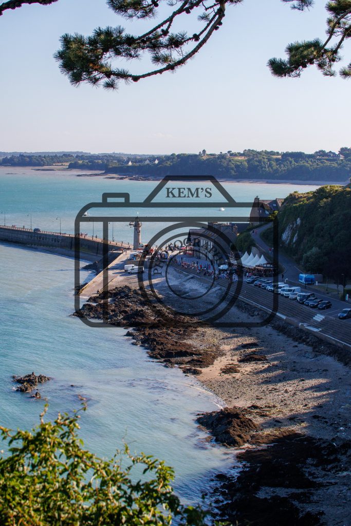 wk-Breton-Normand-5