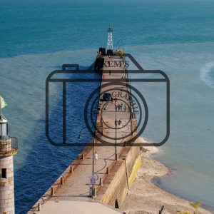 wk-Breton-Normand-6
