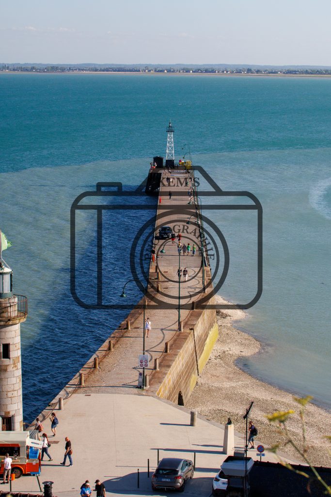 wk-Breton-Normand-6