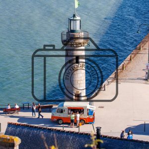 wk-Breton-Normand-7