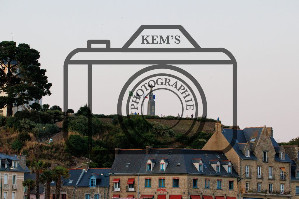wk-Breton-Normand-9