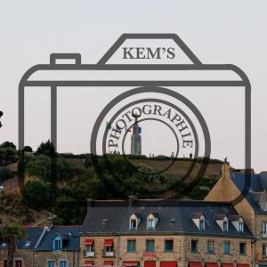 wk-Breton-Normand-9